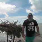 David Vaught - @vaught6034 - Instagram