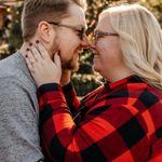 David Vaught - @davidvaught5413 - Instagram