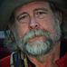 David Vaught - Facebook