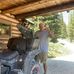 David Vaught - Facebook