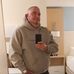 David Vaught - Facebook