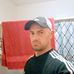 David Vaught - Facebook