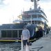 David Vaught - Facebook