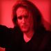 David Vaught - Facebook