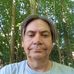 David Vaught - Facebook