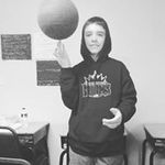 David Vaught - @david_b_ball - Instagram