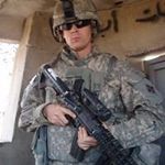David Vaught - @mrkayahtik - Instagram