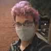 David Vaught - @redchigh - TikTok