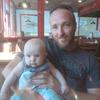 David Vaught - @david.vaught66 - TikTok