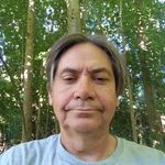 David Vaught - @davidvaught8 - Instagram