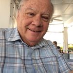 David Vaught - @david.vaught.338 - Instagram