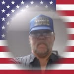 David Vaught Jr. - @vaught8153 - Instagram