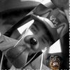 David Vaught - @davidvaught - TikTok