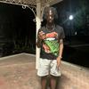 davidvaughter - @davidvaughter - TikTok