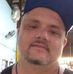 David Veal - Facebook