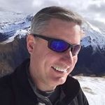 David Veal - @davidtveal - Instagram