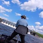 David Veal - @davidkveal - Instagram
