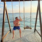 David Veal - @daveveal - Instagram