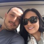 David Veal - @ddveal - Instagram