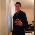 David Veal - @dlv1210 - Instagram