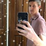 David Veal - @david.veal.169 - Instagram
