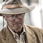 David Veal - @veal4204 - Instagram