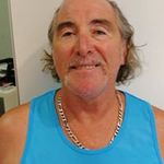 David Veal - @david.veal.984 - Instagram