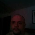 David Veal - @david.veal.921 - Instagram