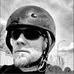 David Veal - Facebook