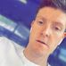 David Veal - Facebook