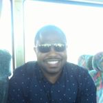David Veal - @veal808 - Instagram