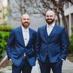 David Veal - @steelveal - Instagram
