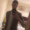David Veal - @davidveal09 - TikTok