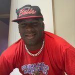 David Veal - @jordan7696 - Instagram