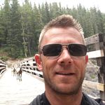 David Veal - @veal2487 - Instagram