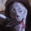 David Veal - @davidveal497 - TikTok