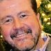 David Veal - Facebook