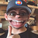 David Veal - @awd_gli - Instagram