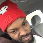 David Veal Bobbitt Jr - @davidvealbobbitt - Instagram