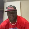 David Veal - @davidveal3 - TikTok