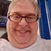 David Veal - @davidv761 - TikTok