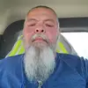 David Veal - @user810693569 - TikTok