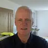 David Veale5237 - @davidveale5237 - TikTok