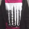 davidveal0516 - @davidveal0516 - TikTok
