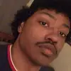 davidveal73 - @davidveal73 - TikTok