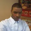 davidveal74 - @davidveal74 - TikTok