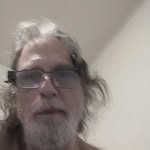 Darren David Veazey Sr. - @darrendavidveazey - Instagram
