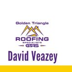 David Veazey - Facebook