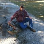David Veazey - Facebook
