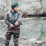 David Veazey - @david.vz30 - Instagram